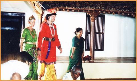 Indeco Hotels Swamimalai Kumbakonam Facilități foto