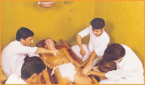Indeco Hotels Swamimalai Kumbakonam Facilități foto